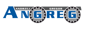 Firma Angreg